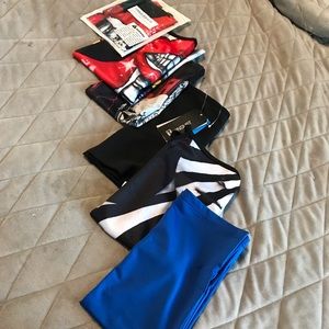 Face Bandana Bundle